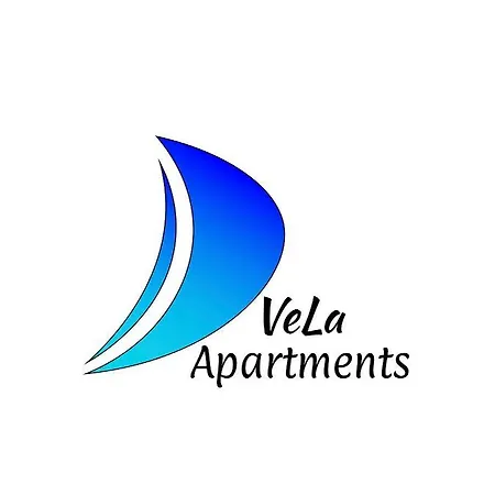 Vela *