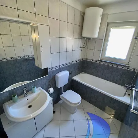 Vela Ičići