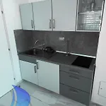 Vela Ičići