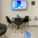 Vela * Ičići