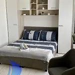 Vela *